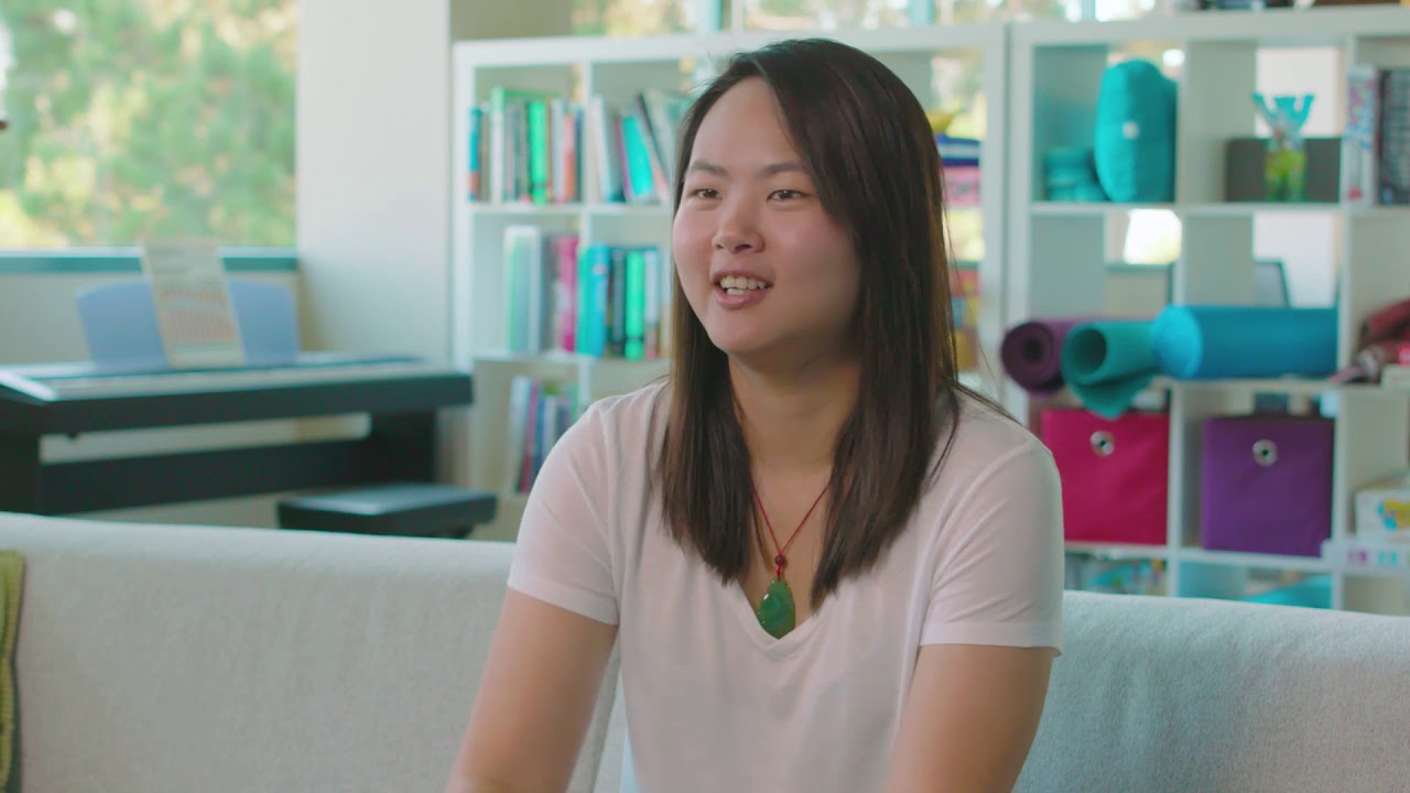 Everything About the Udacity Data Analyst Nanodegree Program