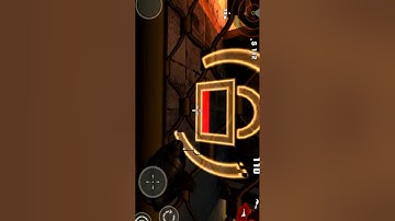 Dead Trigger hacked & gun test