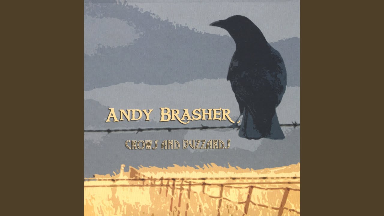 Crows and Buzzards adlı videoyu YouTube'da izle Crows and Buzzards adlı videoyu YouTube'da izle