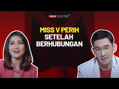 Video: Apakah larangan ms burn sudah dicabut?