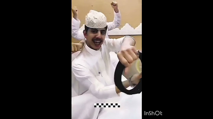 شمامييي شمامييي #خالد_السهلي🕺🏻😭