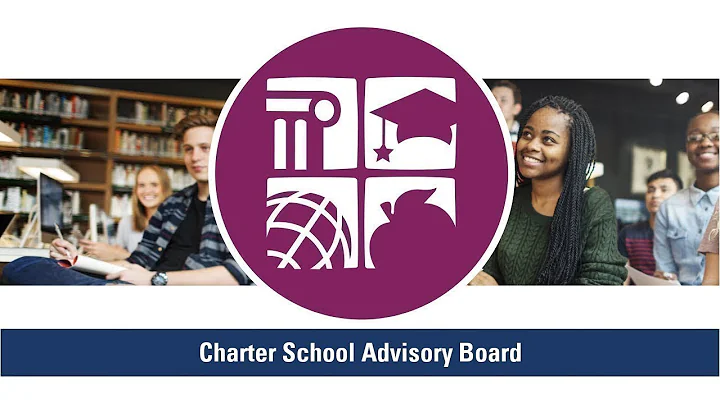 Torchlight EICS Committee Meeting - April 27, 2022- Part 2