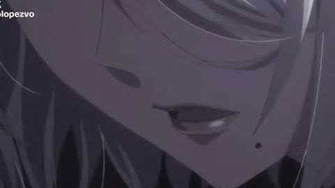 Your the most Jealous women I know. You know other women? Original NieR:Automata