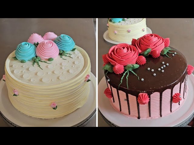 Colores Masas Fondant, Tenemos una gran variedad de colores, para tus  dulces creaciones. #MasasFondant 👩‍🍳😍🎂🧁 ➡ Pídelo por Facebook,  Instagram o visita nuestra página web 