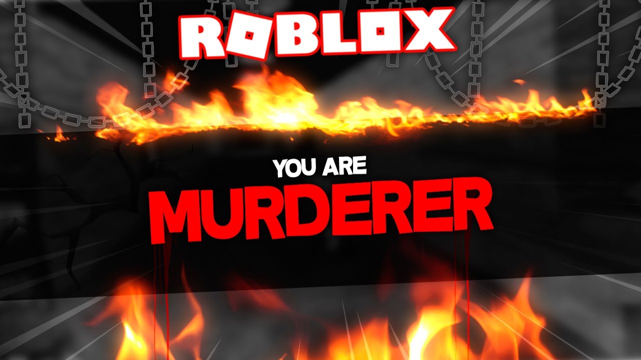 Winning Every Round In Roblox Murder Mystery 2 Youtube - fake sheriff perk in roblox mm2 youtube