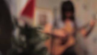 Ali Harter - Can't Resist the Man