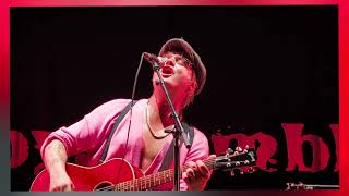 Down in Albion - Babyshambles (Live Musique en Stock‬