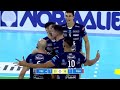 Trentino Volley vs. Sir Safety Perugia - Finals | Highlights - Supercoppa 2024
