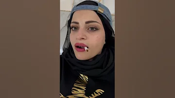 اسوء حظ بالعالم نانو وام سيف 