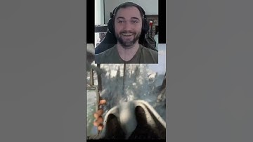 How To Use The Sled - Sons of the Forest