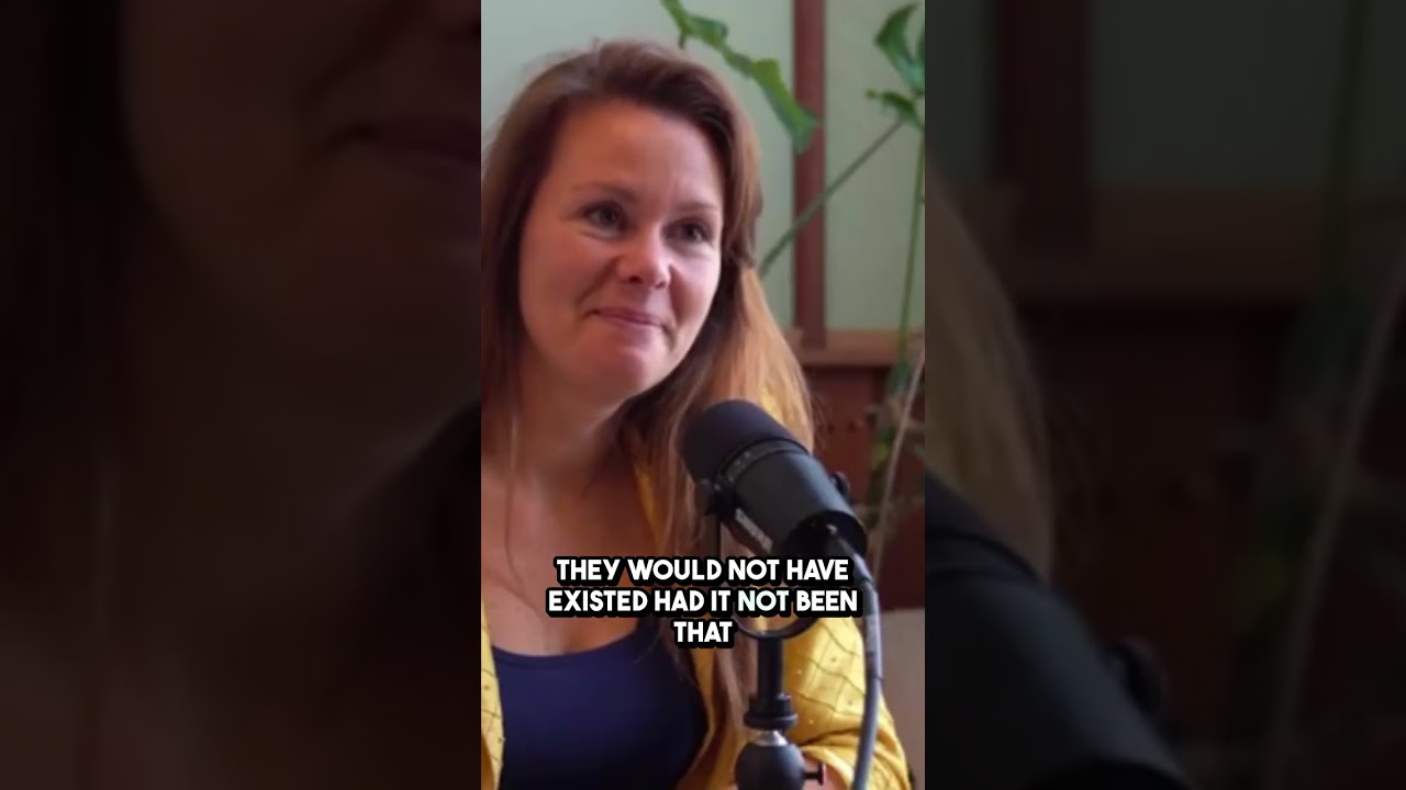 Is it ethical to eat animals who had a good life?