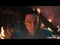 Loki my love - fan movie