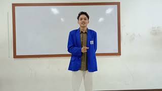 Pentingnya pendidilan dalam kehidupan