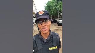 28846186 196468330957621 5315076927071977472 n