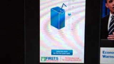 How to get gameboy advance games on ipod touch 4.2.1