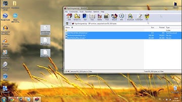 How to Sign Unsigned Apps for S60v5 easy in 3 steps