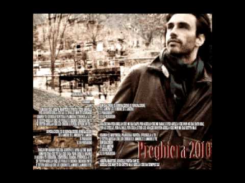 Preghiera 2010 Video
