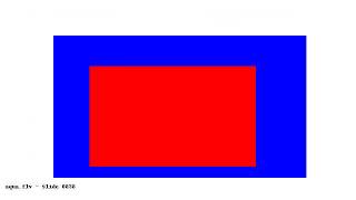 tmpFjH8A1