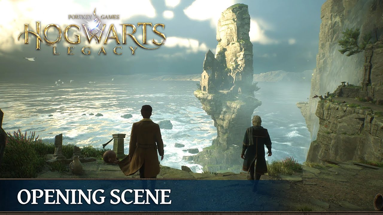 hogwarts-legacy-opening-scene-full-welcome-to-hogwarts-youtube