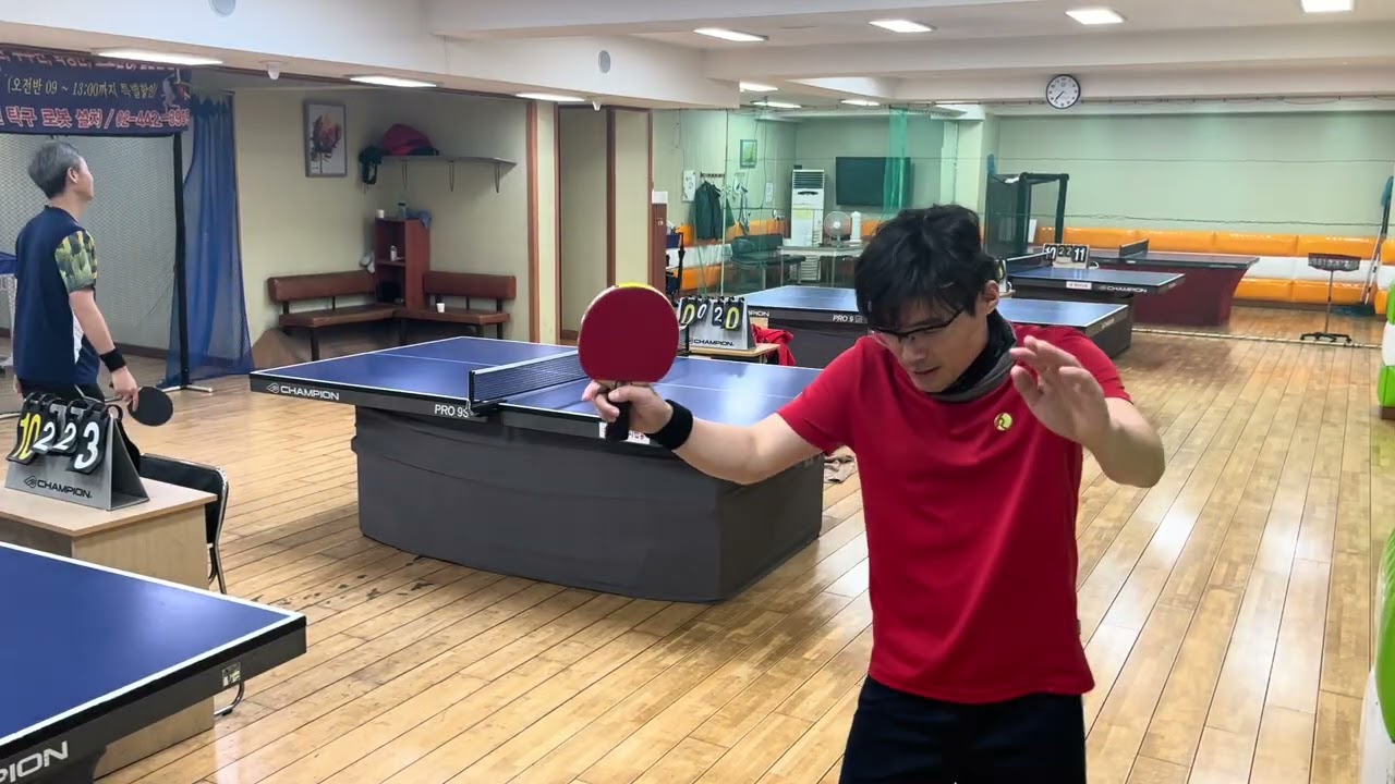 26년2월21일 연습게임1