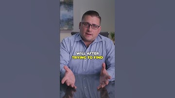 If You Ghost Your Inheritance...