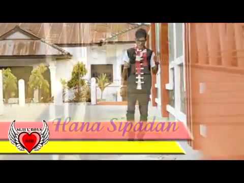 HANA SIPADA IJAL LAGU SLOW ROCK ACEH 2016 SETIA BOYS