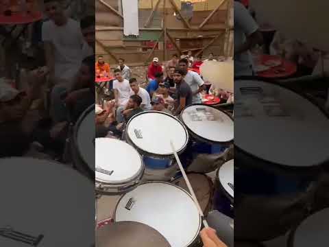 بوص الحركه ده درامز العالمي احمد طلبه 