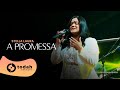 A Promessa - Kemilly Santos & Damares | Cover: Stella Laura / Festival Todah Covers