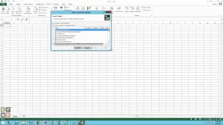 Build Reports with Project Server OData Feeds by EPMA