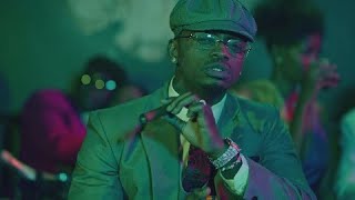 Dj B TheSpinDokta Bongo Series 2020 ft zuchu,Diamond,TanashaDonna ,Mario,Harmonize,wasafi Video Mix