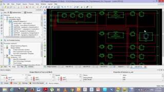 A Dynamically Reconfigurable Multi ASIP Architecture for Multistandard and Multimode Turbo Decoding