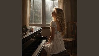 Download Lagu Someone You Loved