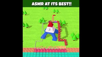 Train Miner Idle Construction Ad 30 1080x1080