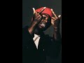 (FREE) Quando Rondo Type Beat - "Cross Me"