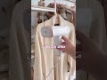 1000W Foldable Mini Garment Steamer