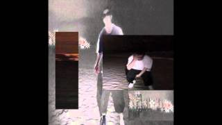 Yung Lean X T A I P E I