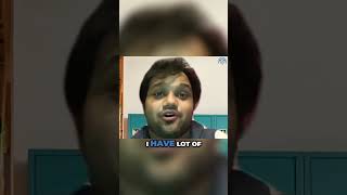 I&#39;m Sharing My REAL Cisco CCNA DevNet Training Experience