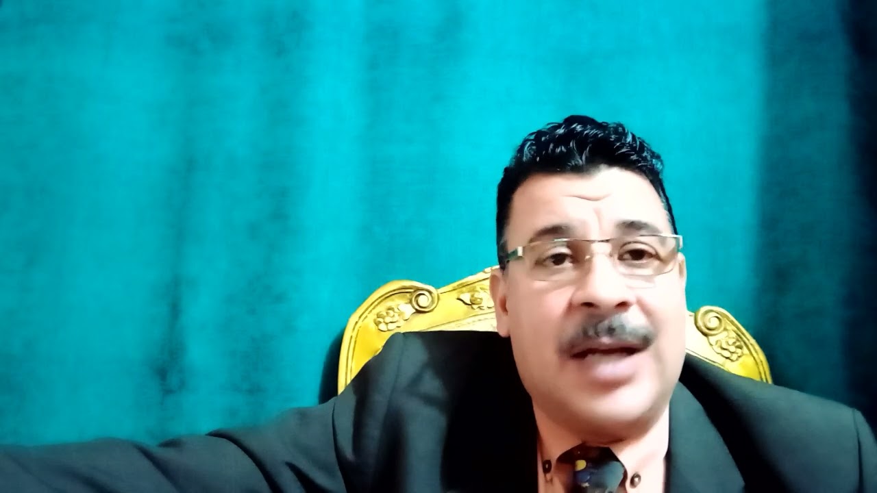 هل نفقة الطفل تشمل تعليم وعلاج  ( كل مايخص النفقات المستحقة للصغير التى يجوز للحاضنة رفعها ) .