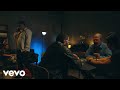 La Arrolladora Banda El Limón De René Camacho - Descuidé