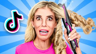 Download Lagu Testing Tik Tok Products MP3