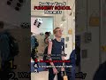 Ranking Top 5 FUNNIEST SCHOOL Moments!