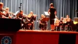 Game Of Thrones - Al Ain Chamber Resimi