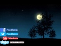 لينا شماميان   بالي معك نجومي