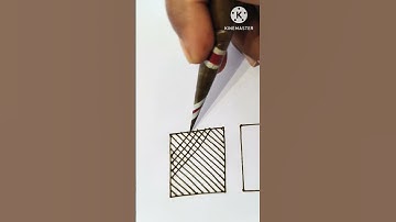 Checkbox #checkbox  #henna #mehndi #viral #mehndidesign #hennadesign #video #viralvideo