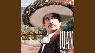 Download Lagu El Segundo Lugar Download Lagu El Segundo Lugar