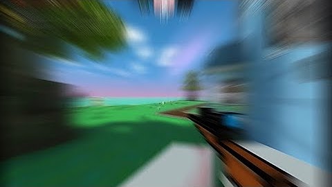 How I Dropped 97 Kills with Marksman | Pixel Strike 3D