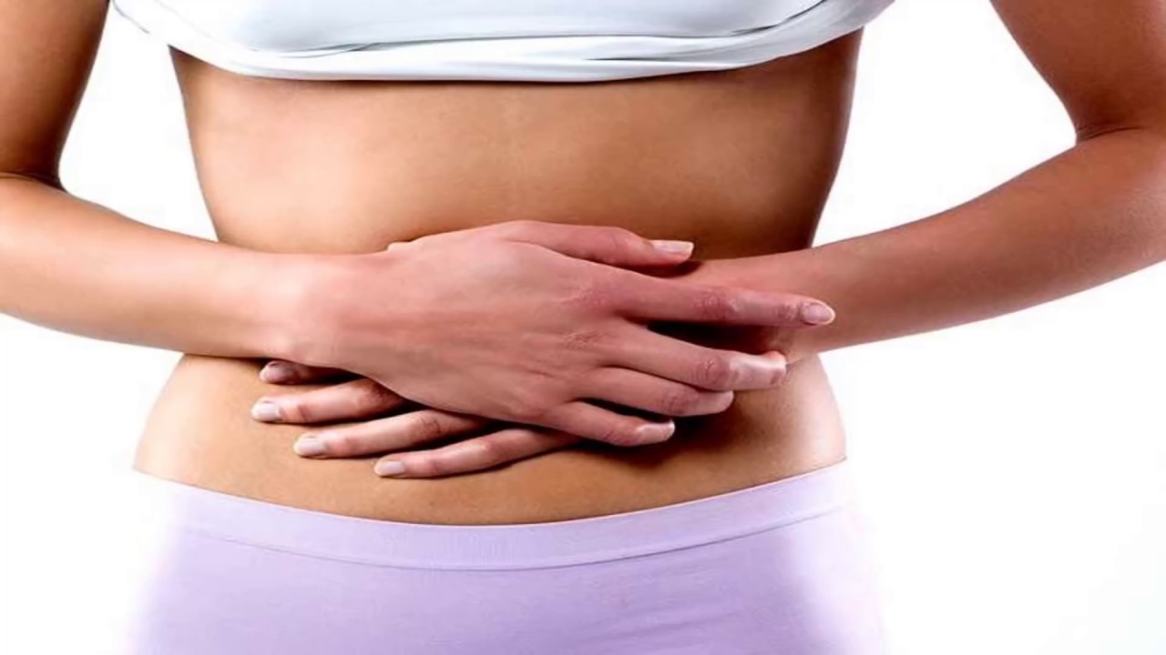 dieta de la manzana para eliminar piedras en la vesicula