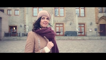 Fashion Spring Collection