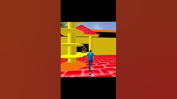 Ayyappan Temple Mod for Bussid | Bussid | Ayyappan | Ayyappan Temple | Bussid mod | Bussid like it