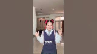 Dibalik layar drama sebelum suting di mulai